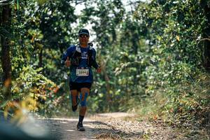 BIB: 
                            <button type="button" onclick="openModal(26063569)" class="btn btn-primary btn-sm float-right btn-popup" data-toggle="modal" data-target=".modal-high-quality">
                        <i class="fas fa-shopping-cart"></i> Add to Cart
                    </button>
                                            <button type="button" onclick="isThisMe(26063569, true)" class="btn btn-success btn-sm float-right btn-popup btn-isme hidden" data-toggle="tooltip" data-placement="bottom" title="นี่คือรูปของคุณใช่ไหม คลิกที่นี่เพื่อเอาเข้าอัลบั้ม">
                        <i class="fas fa-plus"></i> Add to album
                    </button>
                    <button type="button" onclick="isThisMe(26063569, false)" class="btn btn-warning btn-sm float-right btn-popup btn-isnotme hidden">
                        <i class="fas fa-ban"></i> Remove from album
                    </button>